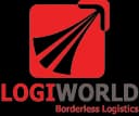 Logiworld Viet Nam Logistics Company Limited