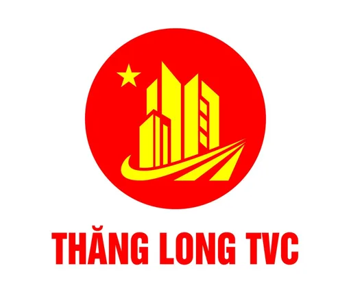 Supplier Logo