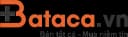 August Star Technology Investment Join Stock Company