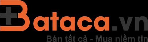 Supplier Logo