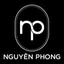 Nguyen Phong Production and Trading Company Limited