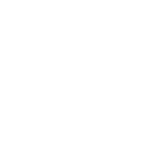Supplier Logo