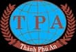 Thanh Phu An Import And Export Services - Thanh Phu An Transport Service Trading Company Limited