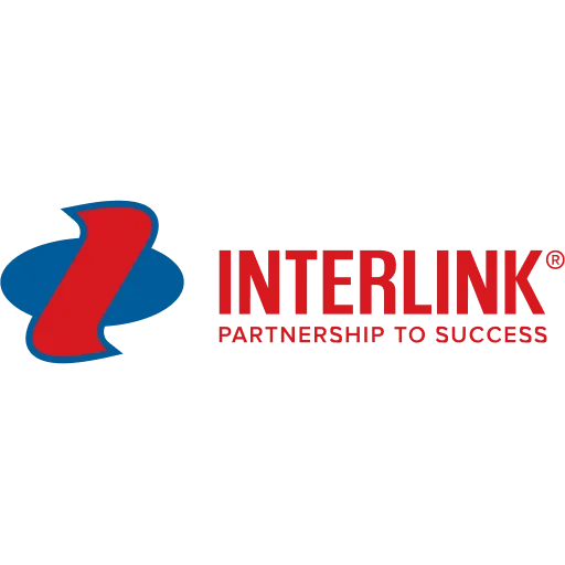 Supplier Logo