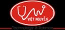 Viet Nguyen Technology Service Trading Company Limited