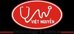 Supplier Logo