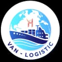 Vu Hai Technology Application Joint Stock Company
