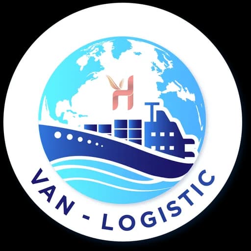 Supplier Logo