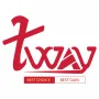 TWAY Printing - Tway Printing And Communication Joint Stock Company