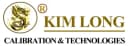 Kim Long Calibration And Technologies Co., Ltd