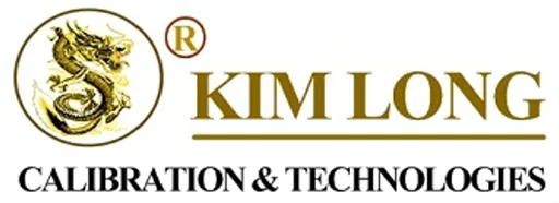 Supplier Logo