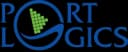 Logistics And Port Solution Company