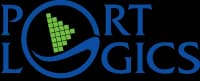 Supplier Logo
