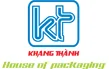 Supplier Logo