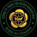 Khanh Mai Transport - Khanh Mai Group Company Limited