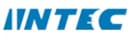 Intec Industrial Technology Joint Stock Company