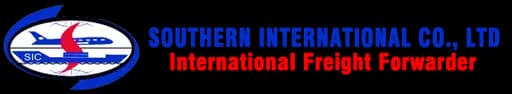 Supplier Logo