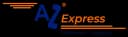 AZ Express - Muon Phuong Express Joint Stock Company