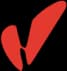 Vinahost company limited