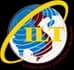 Indochina Logistics Service Trading Joint Stock Company