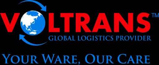 Supplier Logo