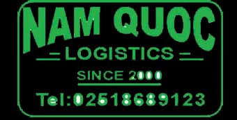 Supplier Logo