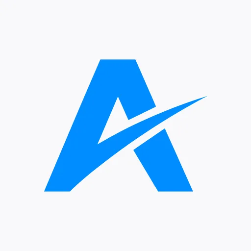 Supplier Logo