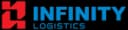 Infinity Logistics - Infinity Logistics Company Limited