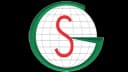 Global Transport - Global Trading Service Transport Logistics Company Limited