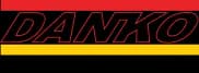 Supplier Logo