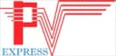 Phat Viet Express Co., Ltd