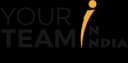 Website Your team in India