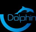 Dolphin Sea Air Services Corporation