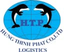 Hung Thinh Phat Logistics - Hung Thinh Phat Co., Ltd