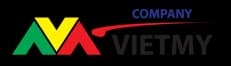 Supplier Logo