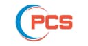 PCS Express Service Trading JSC