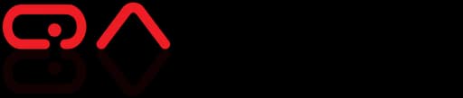 Supplier Logo