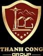 Thanh Cong Group