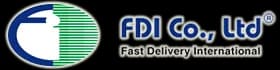 Supplier Logo