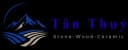 Tan Thuy Mineral Joint Stock Company