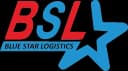 Blu Star International Logistics Company Limited