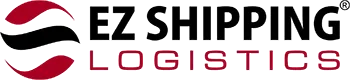 Supplier Logo