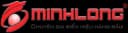 Minh Long Advertising And Interior Design Company Limited
