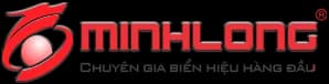 Supplier Logo