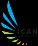 ICAN Trading And Service Limited Company