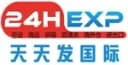 24h Express Co., Ltd