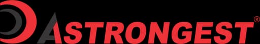 Supplier Logo