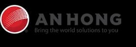 Supplier Logo