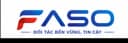 Fast Solutions Company Limited