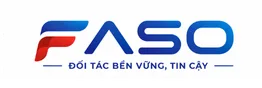 Supplier Logo
